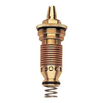 GROHE 47010000 - Cartucho termostático GROHMIX DN 15