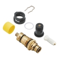 GROHE 47217000 - Cartucho termostático DN 15