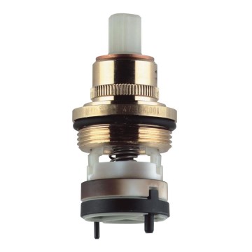 GROHE 47364000 - Repuesto para AQUADIMMER