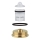 GROHE 47753000 - Válvula antirretorno, cromo brillante