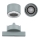 GROHE 48275000 - Regulador de caudal para grifos de fregadero ESSENCE, CONCETTO y A - cromado