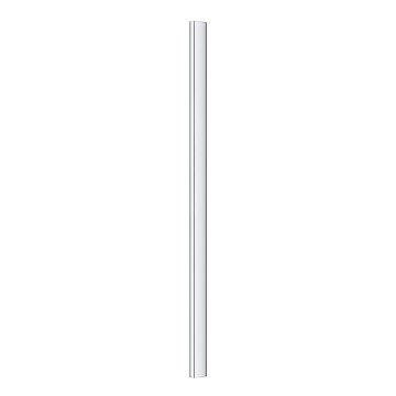 GROHE 48349000 - Brazo de ducha RAINSHOWER SMARTCONTROL 806 mm cromo brillante