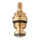GROHE 7146000 - Tapa DN 15