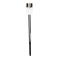Grundig 16017 - Lámpara LED solar LED/1W IP44