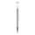 Grundig 89643 - Lámpara solar LED 2xLED/1,2V 600 mAh IP44