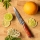 Gudaro - Cuchillo universal de cocina MIYABI 5