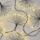 Guirnalda de luces LED 300 LEDs, 5,2+3 m, blanco cálido