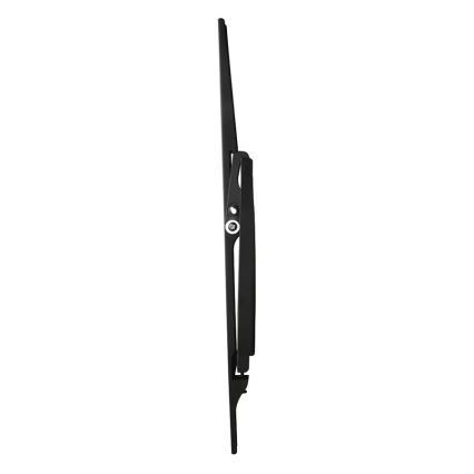 Hama - Soporte de pared inclinable para TV 32-56 negro