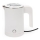 Hervidor 0,6l 600W/230V blanco