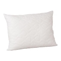 HomeDoctor - Almohada antiácaros STOPMITE ACTIVE 50x70 cm