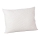 HomeDoctor - Almohada antiácaros STOPMITE PREMIUM 50x70 cm
