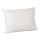 HomeDoctor - Almohada antiácaros STOPMITE PREMIUM 50x90 cm