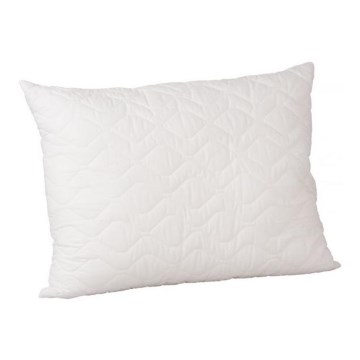 HomeDoctor - Almohada antiácaros STOPMITE PREMIUM 70x90 cm