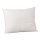 HomeDoctor - Almohada antibacteriana ECZEMATIC 70x90 cm