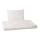 HomeDoctor - Protiro. Almohada para todo el año STOPMITE ACTIVE 70x90 cm + edredón 140x200 cm