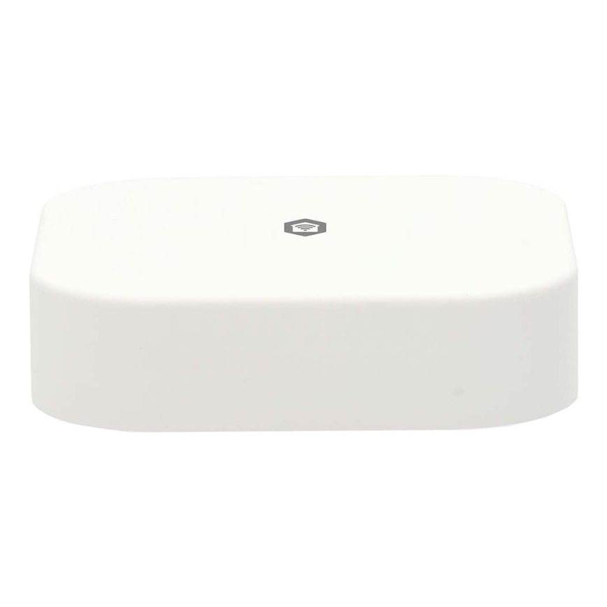 Hub inteligente SmartLife 5V con Wi-Fi