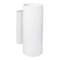 Ideal Lux - Aplique 2xG9/28W/230V