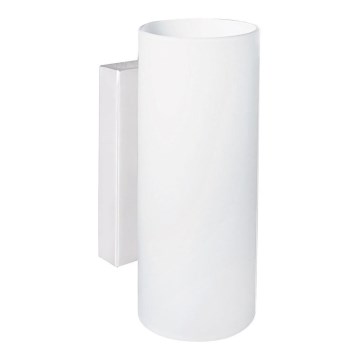 Ideal Lux - Aplique 2xG9/28W/230V