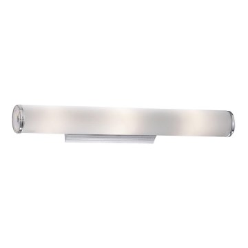 Ideal Lux - Aplique 3xE14/40W/230V