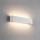 Ideal Lux - Aplique LED DELTA LED/30W/230V 3000K 83 cm CRI 90 blanco