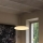 Ideal Lux - Lámpara colgante con cable SMARTIES 3xE27/42W/230V 50 cm blanca