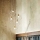 Ideal Lux - Lámpara colgante ICE 5xE27/60W/230V diá. 50 cm blanco