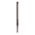 Ideal Lux - Lámpara LED exterior JEDI LED/7W/230V 40 cm CRI 90 IP65 marrón