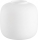Ideal Lux - Pantalla de repuesto para lámpara OCTOPUS G9, diámetro 10 cm, blanca