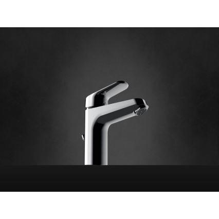 Ideal Standard B1713AA - Grifo para lavabo CERAFLEX 15,9 cm cromo brillante