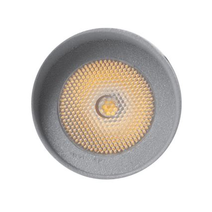 Iluminación exterior LED OKO LED/1W/350mA IP54
