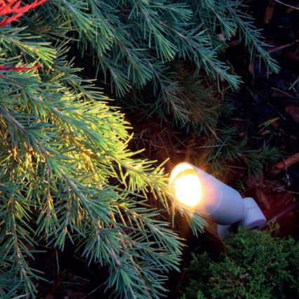 Iluminación exterior LED OKO LED/1W/350mA IP54