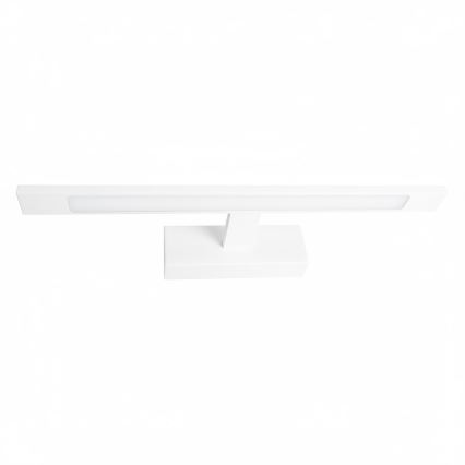 Luz LED para espejo de baño KLIMT LED/12W/230V 3000/4000/6000K 60 cm IP44 blanca