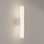 Iluminación LED para espejo de baño LINEA LED/8W/230V 3000/4000/6000K IP44 45 cm blanco