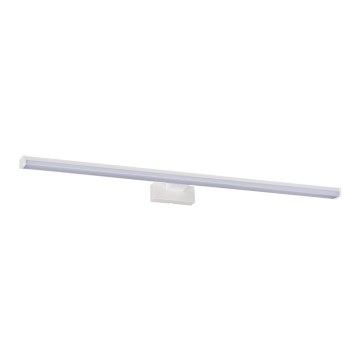 Iluminación LED para espejos de baño ASTEN LED/15W/230V IP44 blanco