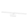 Iluminación LED para espejos de baño SPLASH LED/12W/230V IP44