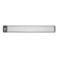 Iluminación LED recargable para muebles con sensor LED/2,5W/5V USB 800 mAh 4200K 32,5 cm
