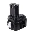 Immax - Batería Ni-MH 3000mAh/12V