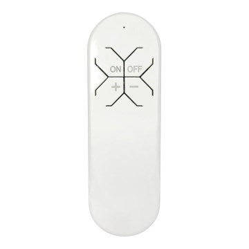 Immax NEO 07087-2 - Mando a distancia v2 Zigbee 3.0