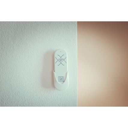 Immax NEO 07087-2 - Mando a distancia v2 Zigbee 3.0