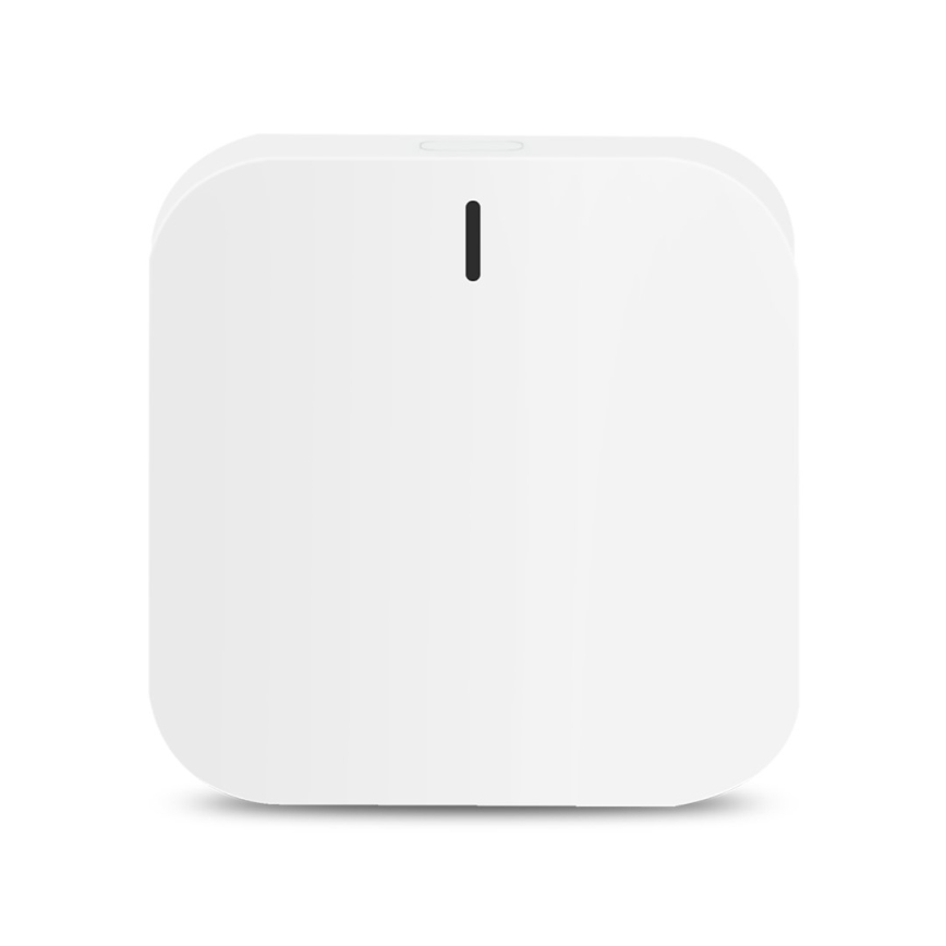 Immax NEO 07117-4 - MULTI BRIDGE PRO Smart Zigbee 3.0 v4 230V Tuya