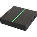 Immax NEO 07117-5 - Puente MATTER inteligente Zigbee 3.0 230V Tuya Wi-Fi