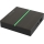 Immax NEO 07117-5 - Puente MATTER inteligente Zigbee 3.0 230V Wi-Fi