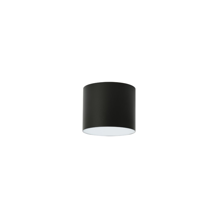 Immax NEO 07244L - Lámpara de techo LED regulable RONDATE LED/32W/230V 16,5 cm Wi-Fi Tuya