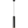 Immax NEO 07270W - LED RGB+CCT Lámpara colgante regulable NEO LITE PUNTO 1xGU10/6W/230V Wi-Fi Tuya