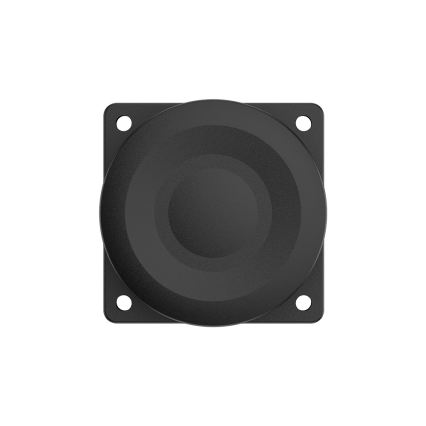 Immax NEO 07543L - Sensor ultrasónico de nivel de líquidos 5 m Wi-Fi Tuya
