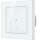 Immax NEO 07551L - Interruptor inteligente para el control de persianas y estores 230V