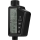 Immax NEO 07556L - Válvula de riego 4xAA IP65 Wi-Fi compatible con Tuya