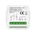 Immax NEO 07572L - Inteligente control remoto NEO LITE V8 2 botones Tuya