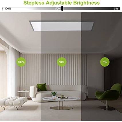 Immax NEO 07763L - Bombilla LED regulable NEO LITE G9/4W/230V 2700-6500K Wi-Fi Tuya