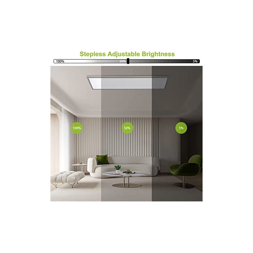 Immax NEO 07763L - Bombilla LED regulable NEO LITE G9/4W/230V 2700-6500K Wi-Fi Tuya